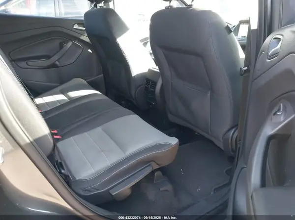 1FMCU9GX5GUA34426 2016 FORD ESCAPE - Image 8