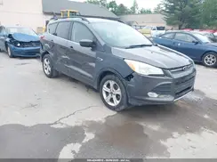 1FMCU9GX5GUA35091 2016 FORD ESCAPE