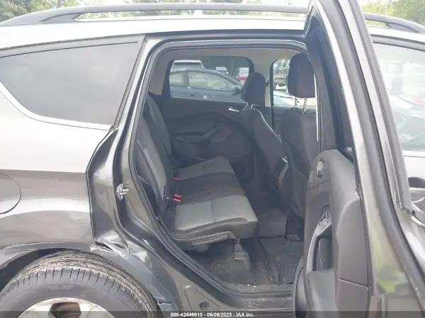 1FMCU9GX5GUA35091 2016 FORD ESCAPE - Image 8