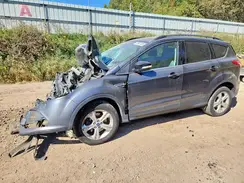 1FMCU9GX5GUA43403 2016 FORD ESCAPE