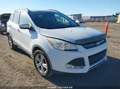 1FMCU9GX5GUA46544 2016 FORD ESCAPE