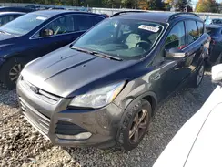 1FMCU9GX5GUA47709 2016 FORD ESCAPE