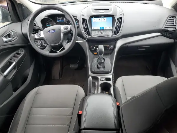 1FMCU9GX5GUA47709 2016 FORD ESCAPE - Image 8