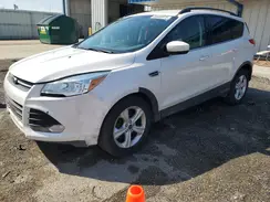 1FMCU9GX5GUA50478 2016 FORD ESCAPE