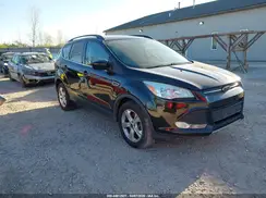 1FMCU9GX5GUA50786 2016 FORD ESCAPE