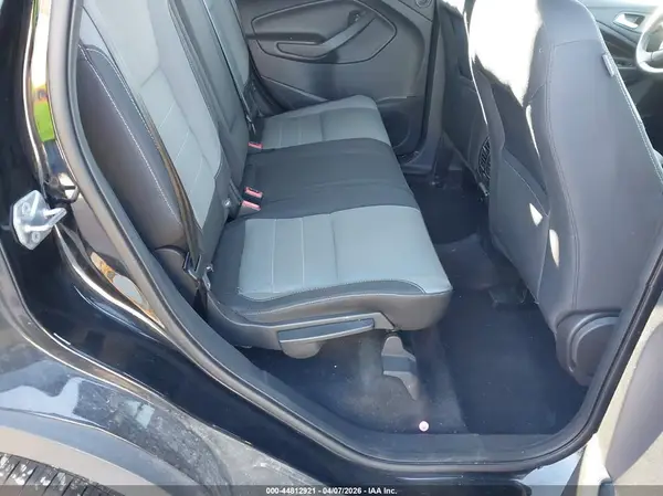1FMCU9GX5GUA50786 2016 FORD ESCAPE - Image 8