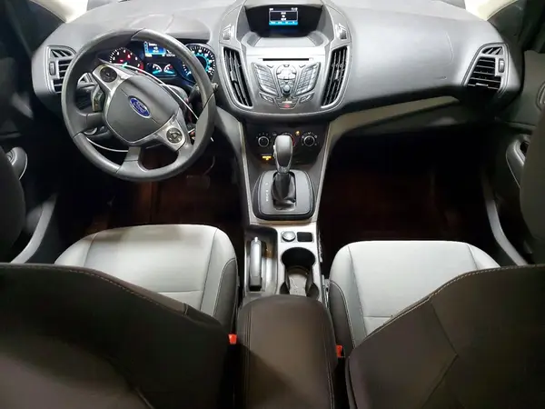 1FMCU9GX5GUA52053 2016 FORD ESCAPE - Image 8