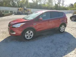 1FMCU9GX5GUA53073 2016 FORD ESCAPE