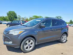 1FMCU9GX5GUA53266 2016 FORD ESCAPE