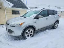 1FMCU9GX5GUA55177 2016 FORD ESCAPE