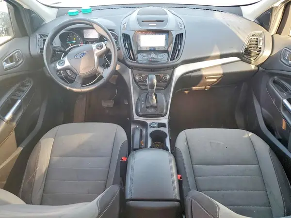 1FMCU9GX5GUA55177 2016 FORD ESCAPE - Image 8