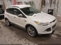1FMCU9GX5GUA55969 2016 FORD ESCAPE