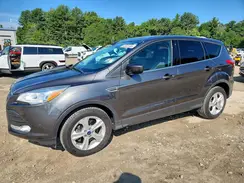 1FMCU9GX5GUA57222 2016 FORD ESCAPE