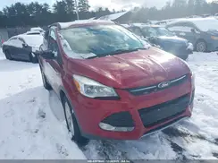 1FMCU9GX5GUA57656 2016 FORD ESCAPE
