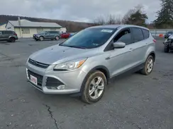 1FMCU9GX5GUA58533 2016 FORD ESCAPE