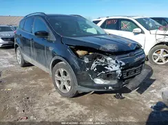 1FMCU9GX5GUA62789 2016 FORD ESCAPE