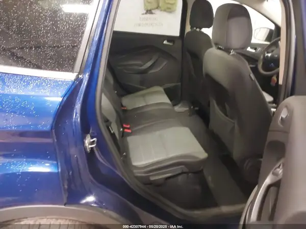 1FMCU9GX5GUA67541 2016 FORD ESCAPE - Image 8