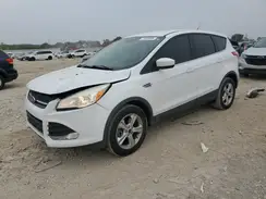 1FMCU9GX5GUA68981 2016 FORD ESCAPE