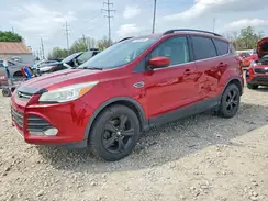 1FMCU9GX5GUA73873 2016 FORD ESCAPE