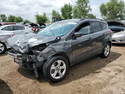 1FMCU9GX5GUA75249 2016 FORD ESCAPE