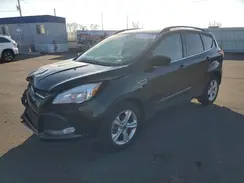 1FMCU9GX5GUA76949 2016 FORD ESCAPE