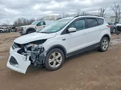 1FMCU9GX5GUA78300 2016 FORD ESCAPE