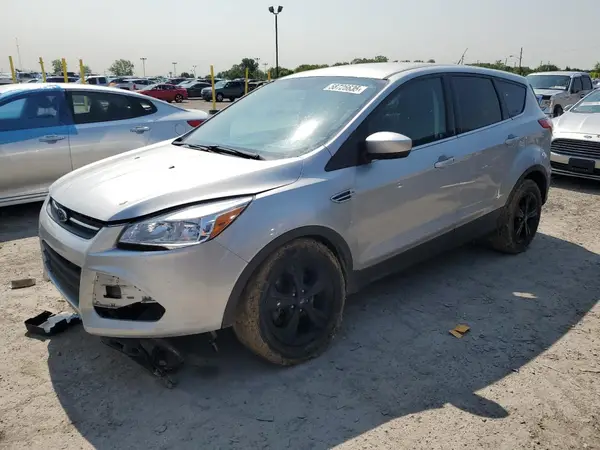 1FMCU9GX5GUA79821 2016 FORD ESCAPE - Image 1