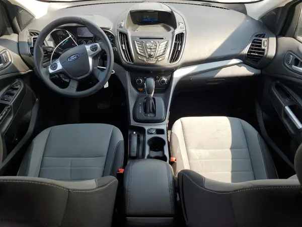 1FMCU9GX5GUA79821 2016 FORD ESCAPE - Image 8