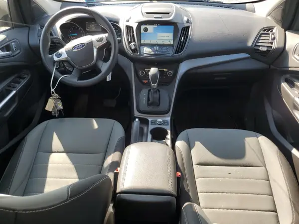 1FMCU9GX5GUA80242 2016 FORD ESCAPE - Image 8