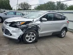 1FMCU9GX5GUA82072 2016 FORD ESCAPE