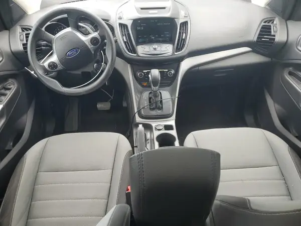 1FMCU9GX5GUA82072 2016 FORD ESCAPE - Image 8