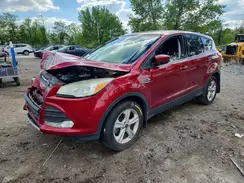 1FMCU9GX5GUA82413 2016 FORD ESCAPE