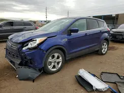 1FMCU9GX5GUA84503 2016 FORD ESCAPE