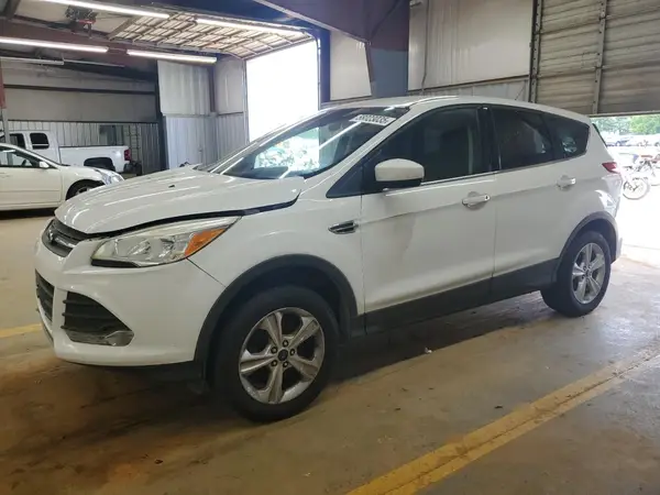 1FMCU9GX5GUA85666 2016 FORD ESCAPE - Image 1