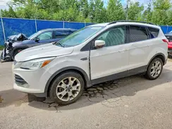 1FMCU9GX5GUA86798 2016 FORD ESCAPE