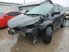1FMCU9GX5GUA86879 2016 FORD ESCAPE