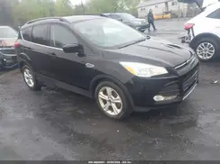 1FMCU9GX5GUA88504 2016 FORD ESCAPE