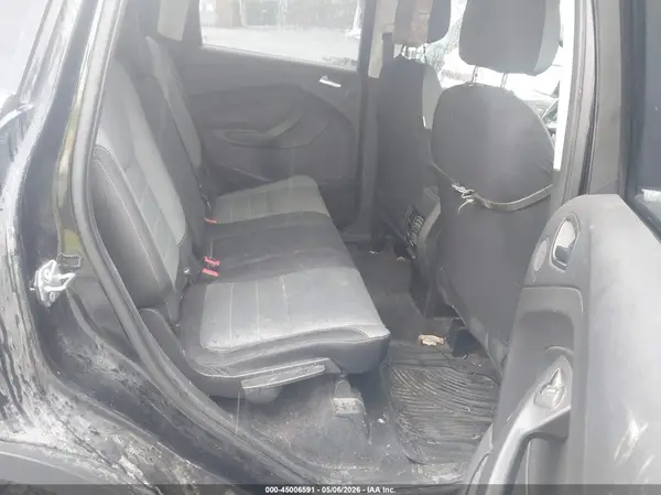 1FMCU9GX5GUA88504 2016 FORD ESCAPE - Image 8