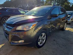 1FMCU9GX5GUA88681 2016 FORD ESCAPE