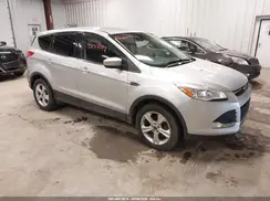 1FMCU9GX5GUA89491 2016 FORD ESCAPE