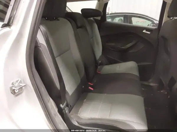 1FMCU9GX5GUA89491 2016 FORD ESCAPE - Image 8