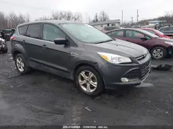 1FMCU9GX5GUA89796 2016 FORD ESCAPE