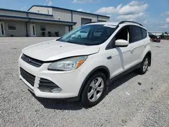1FMCU9GX5GUA93816 2016 FORD ESCAPE