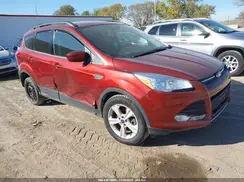 1FMCU9GX5GUA93878 2016 FORD ESCAPE