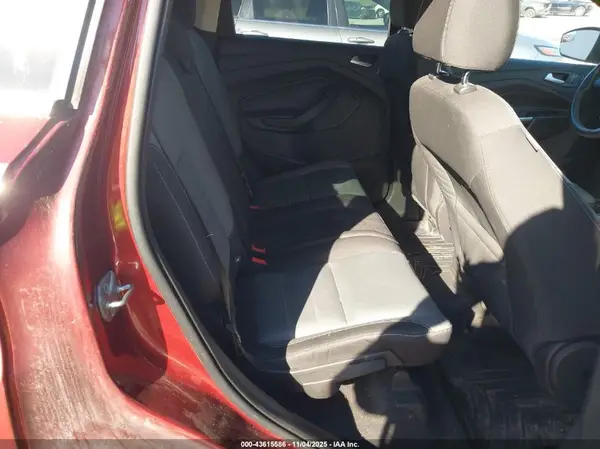 1FMCU9GX5GUA93878 2016 FORD ESCAPE - Image 8