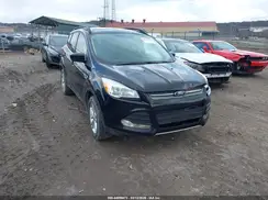 1FMCU9GX5GUA94190 2016 FORD ESCAPE