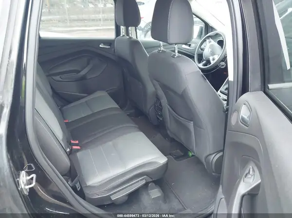 1FMCU9GX5GUA94190 2016 FORD ESCAPE - Image 8