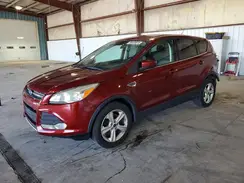1FMCU9GX5GUA96442 2016 FORD ESCAPE