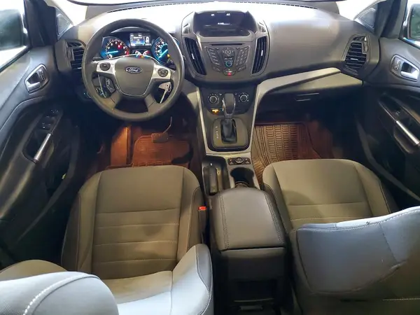 1FMCU9GX5GUA96442 2016 FORD ESCAPE - Image 8