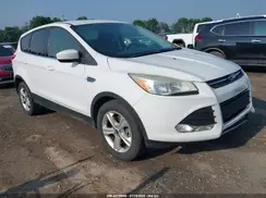 1FMCU9GX5GUB00229 2016 FORD ESCAPE